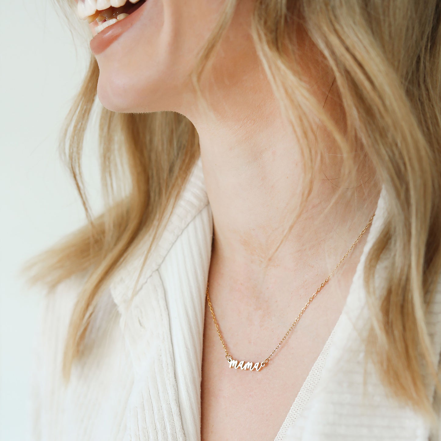 Personalised Mummy & Mini Plant-a-Heart Gift Set