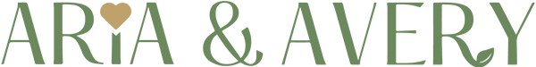 Aria & Avery