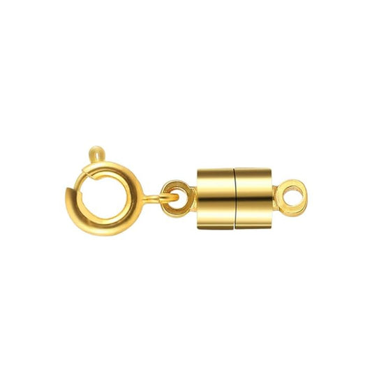 Magnetic Clasp Jewellery Adaptor